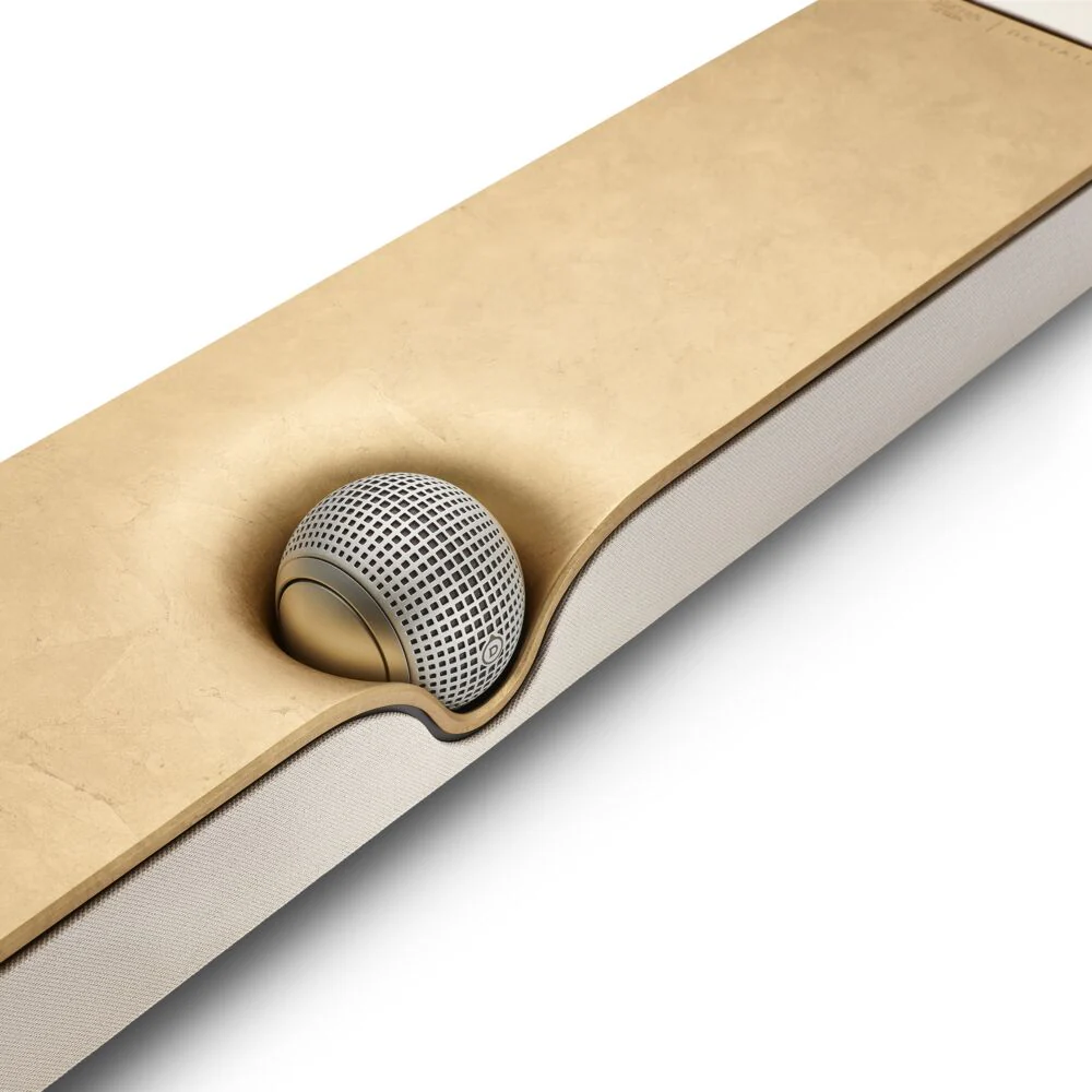 Devialet Dione Opera de Paris Dolby Atmos Soundbar - Image 5