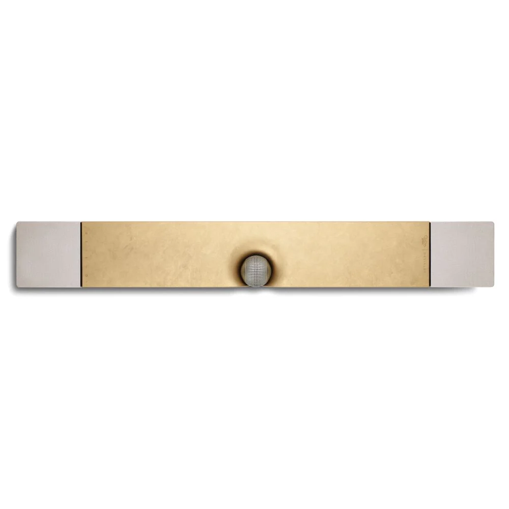 Devialet Dione Opera de Paris Dolby Atmos Soundbar - Image 6