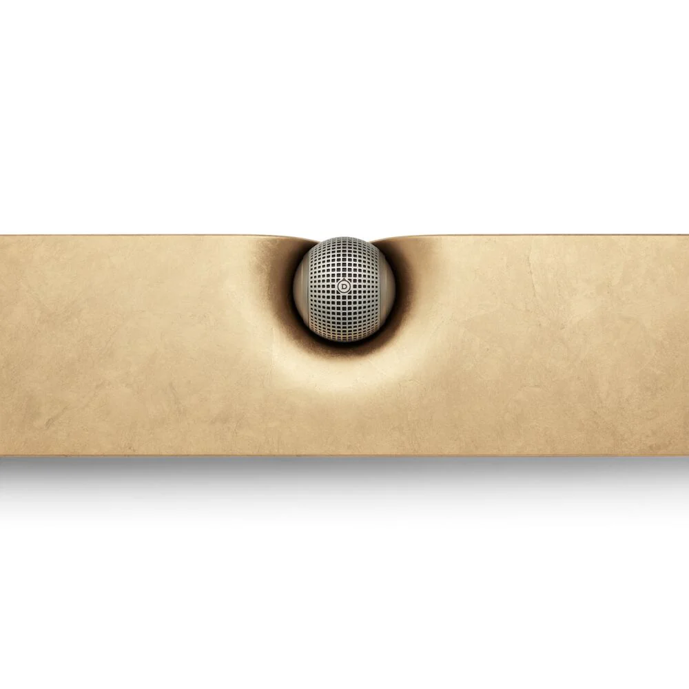Devialet Dione Opera de Paris Dolby Atmos Soundbar - Image 7