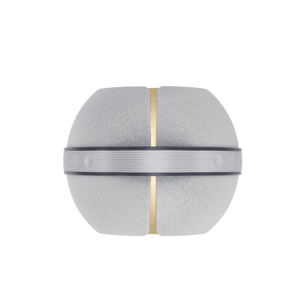 Devialet Mania Portable Speaker -Opera De Paris - Image 10