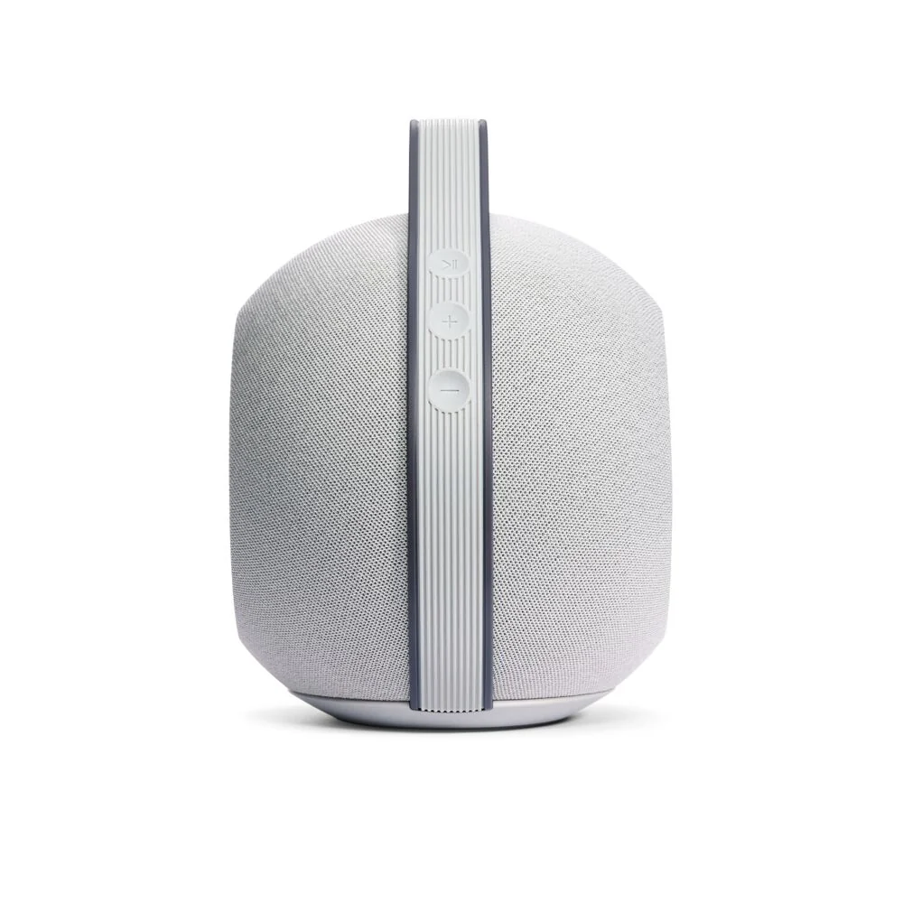 Devialet Mania Portable Speaker -Opera De Paris - Image 11