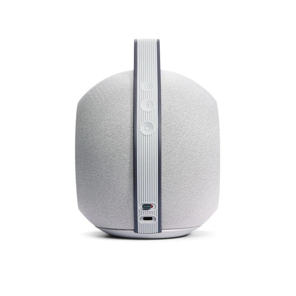 Devialet Mania Portable Speaker -Opera De Paris - Image 9