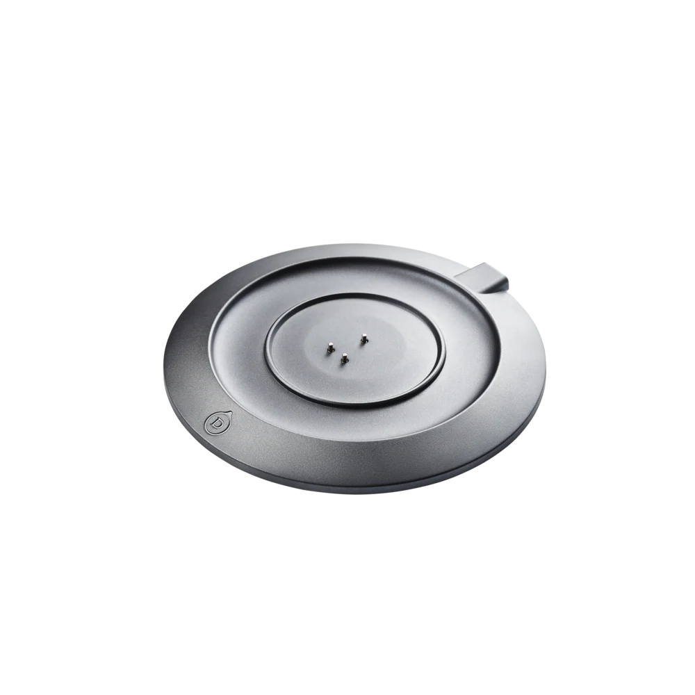 Devialet Mania Station - Mania Wireless Charging Dock - Image 2