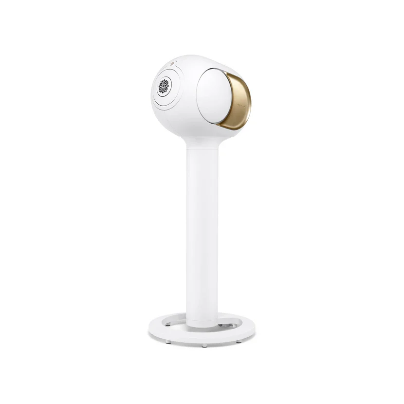 Devialet Phantom Ultimate 108 dB Active Loudspeaker - Opera De Paris - Image 3