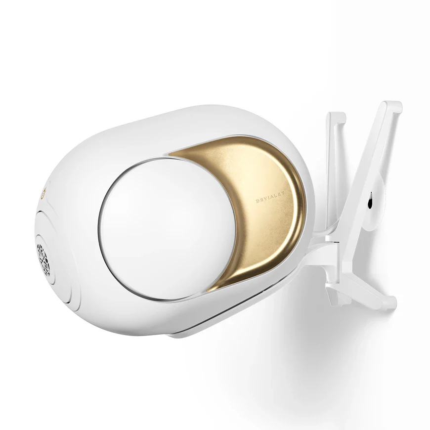 Devialet Phantom Ultimate 108 dB Active Loudspeaker - Opera De Paris - Image 4