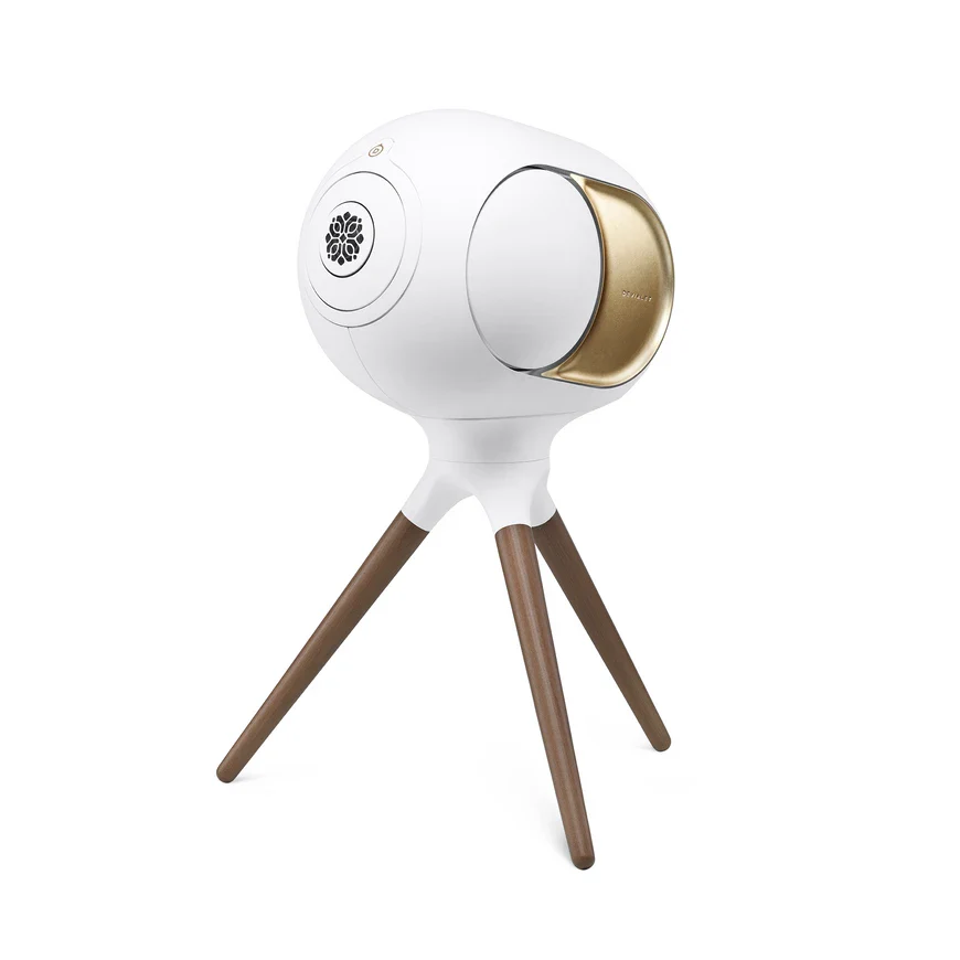 Devialet Phantom Ultimate 108 dB Active Loudspeaker - Opera De Paris - Image 5