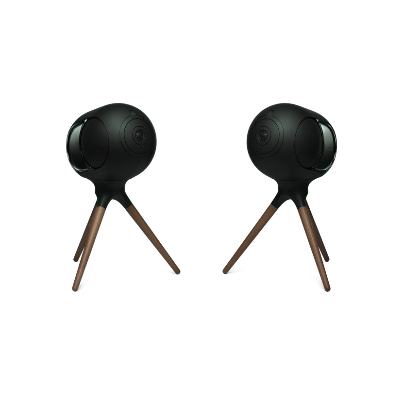 Devialet Treepod Phantom Ultimate 108dB- Speaker Stands - Image 10