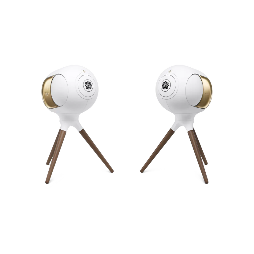 Devialet Treepod Phantom Ultimate 108dB- Speaker Stands - Image 16