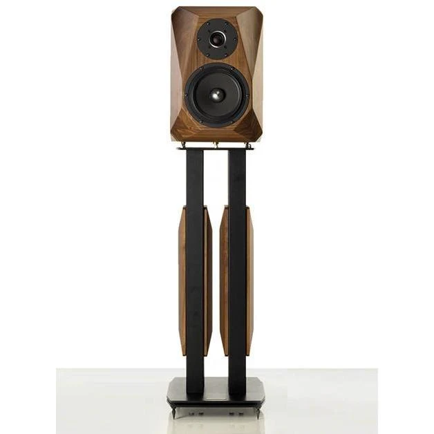 Diapason Astera Stand-mount Loudspeaker - Image 3