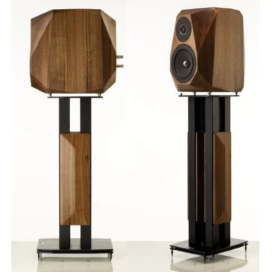 Diapason Astera Stand-mount Loudspeaker - Image 4