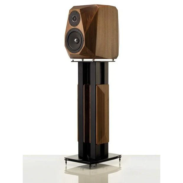 Diapason Astera Stand-mount Loudspeaker - Image 5