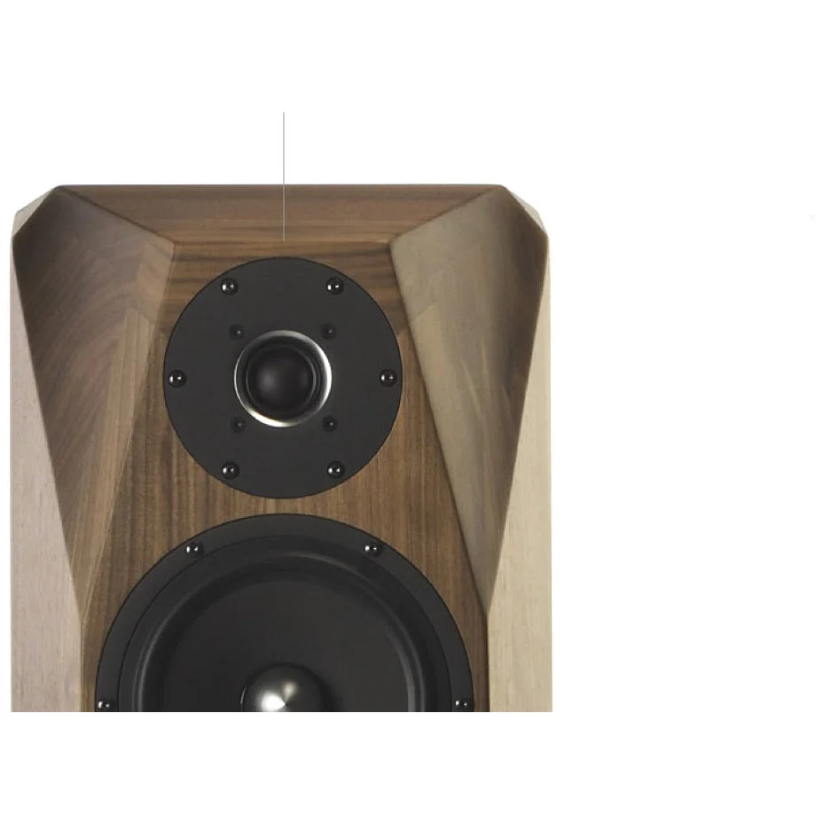 Diapason Astera Stand-mount Loudspeaker - Image 6