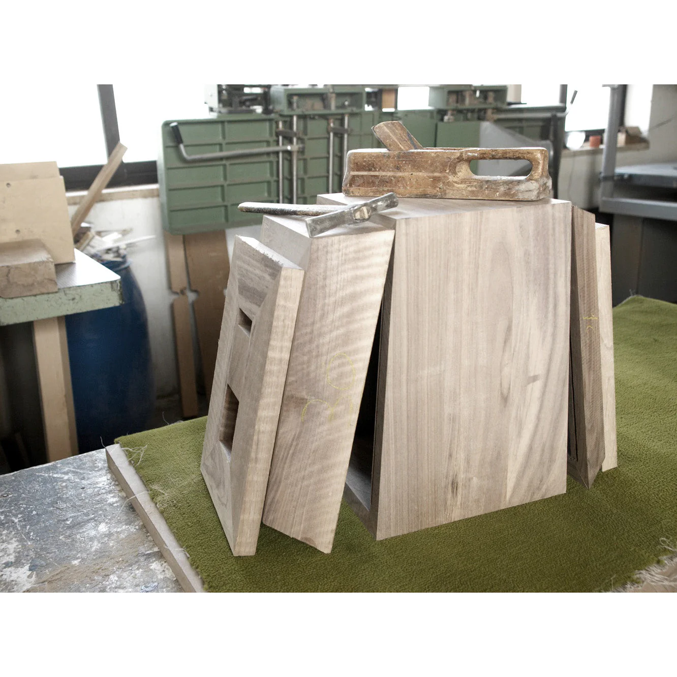 Diapason Astera Stand-mount Loudspeaker - Image 8