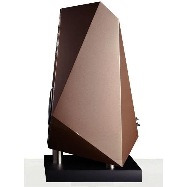 Diapason Dynamis Floorstanding Loudspeaker - Image 7