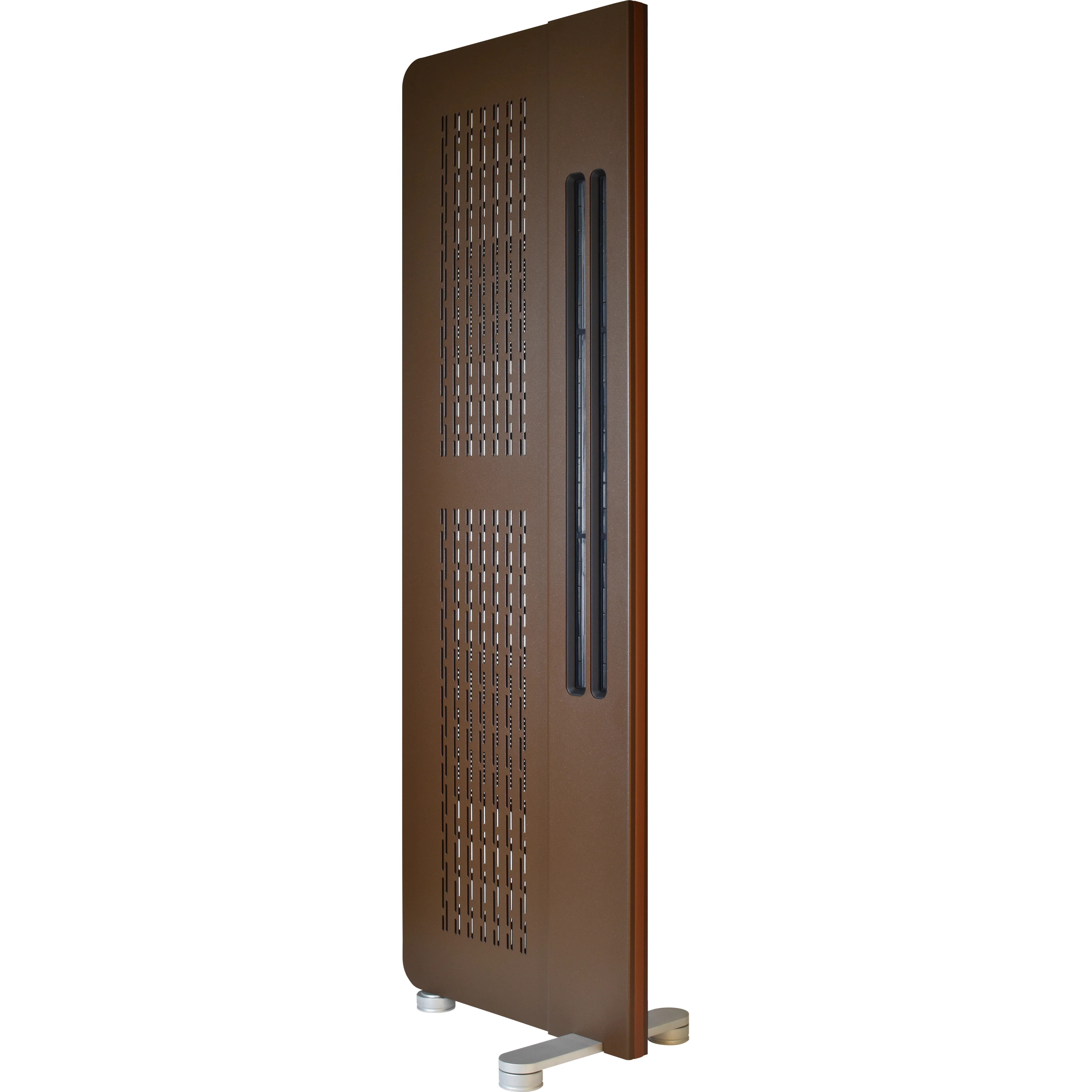 Diptyque DP170 – Three-Way Planar-Magnetic Loudspeakers - Image 5