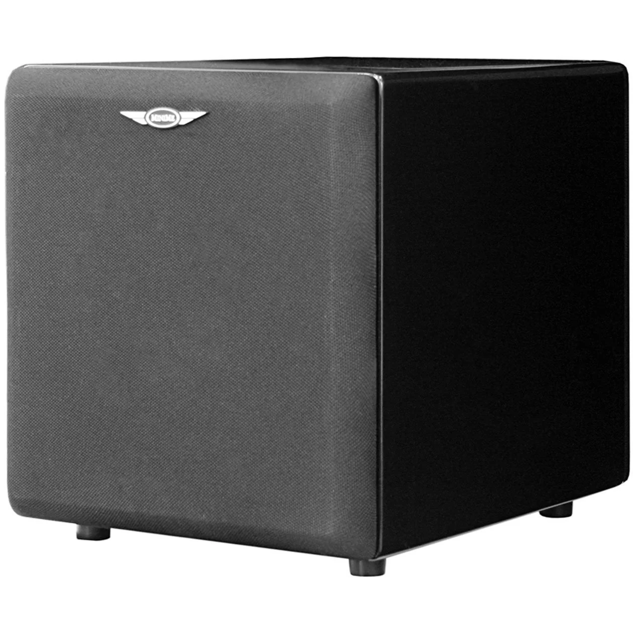 Earthquake Sound MiniMe FF8 V2 Subwoofer