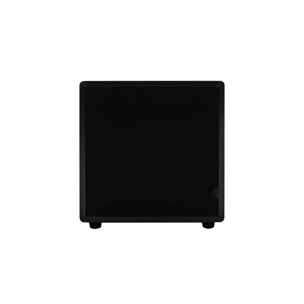 Earthquake Sound Supernova MKIV-10 Subwoofer - Image 2