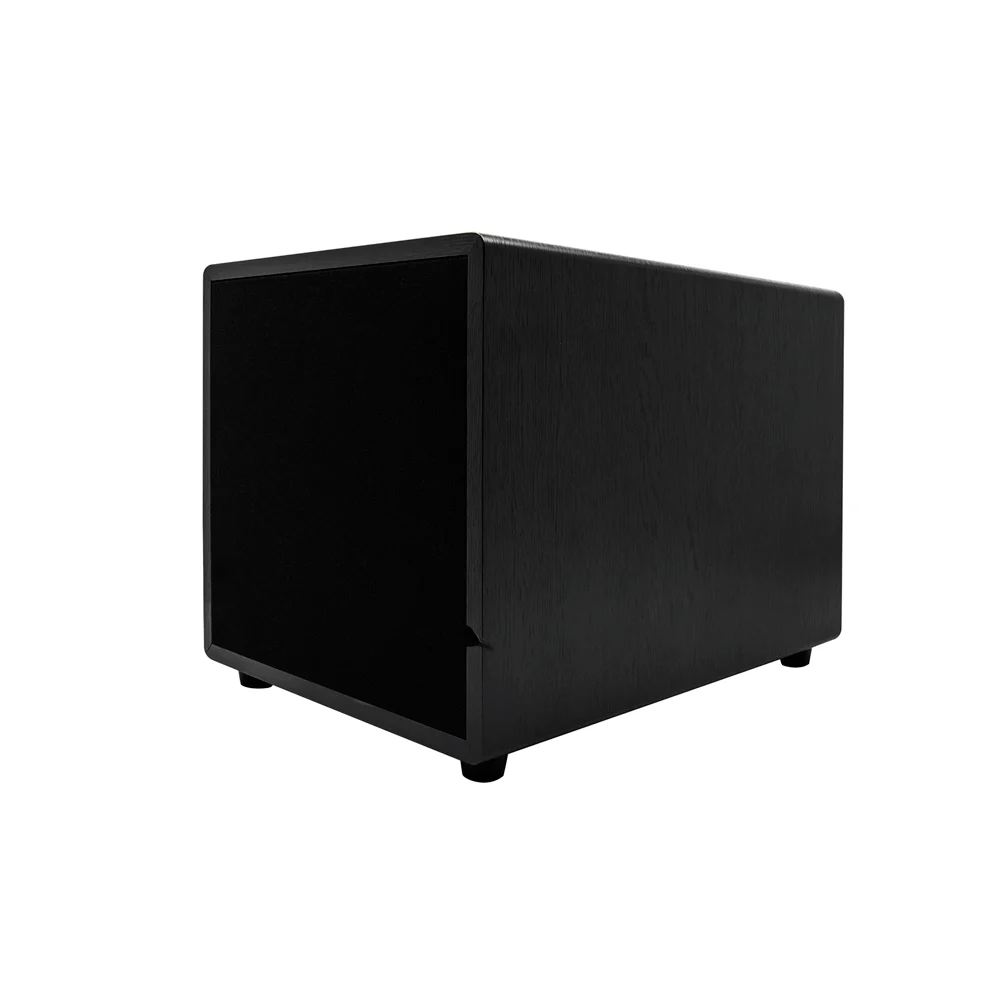 Earthquake Sound Supernova MKIV-10 Subwoofer - Image 3