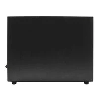 Earthquake Sound SuperNova MKIV - 12 Subwoofer - Image 3