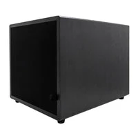 Earthquake Sound SuperNova MKIV - 12 Subwoofer - Image 4