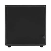 Earthquake Sound SuperNova MKIV - 12 Subwoofer - Image 5