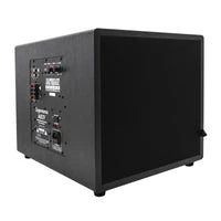Earthquake Sound SuperNova MKIV - 12 Subwoofer - Image 6