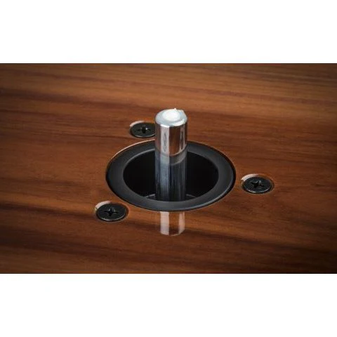 EAT C-Dur Turntable - Image 11