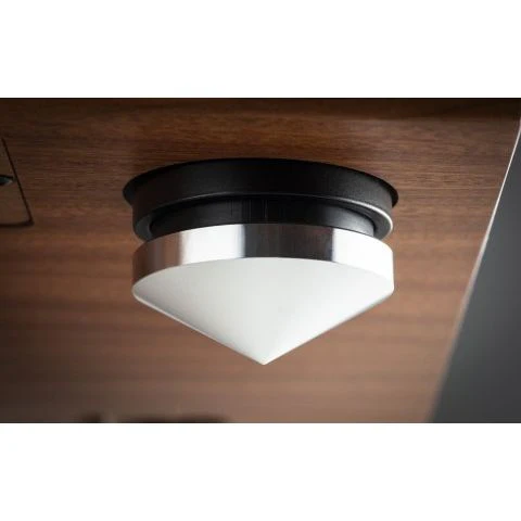 EAT C-Dur Turntable - Image 9