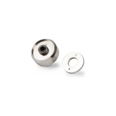 EAT C-Note Tonearm - Image 3