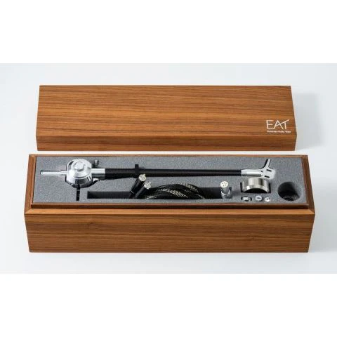 EAT C-Note Tonearm - Image 4