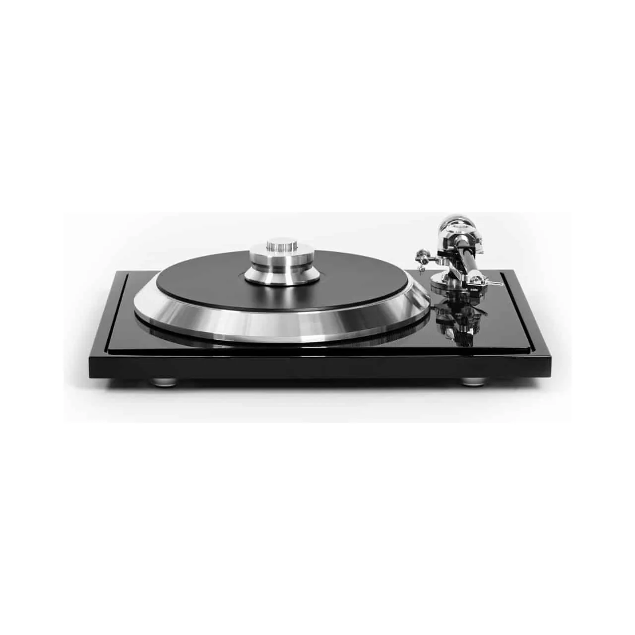 EAT C-Sharp Turntable - Image 6
