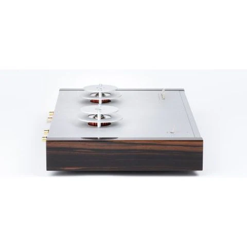 EAT E-Glo S Valve Phono Stage - Image 3