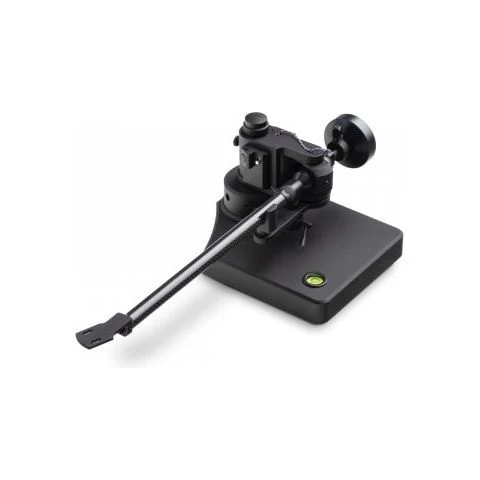 EAT F-Note Tonearm 12" VT (Variable Tube) - Image 2