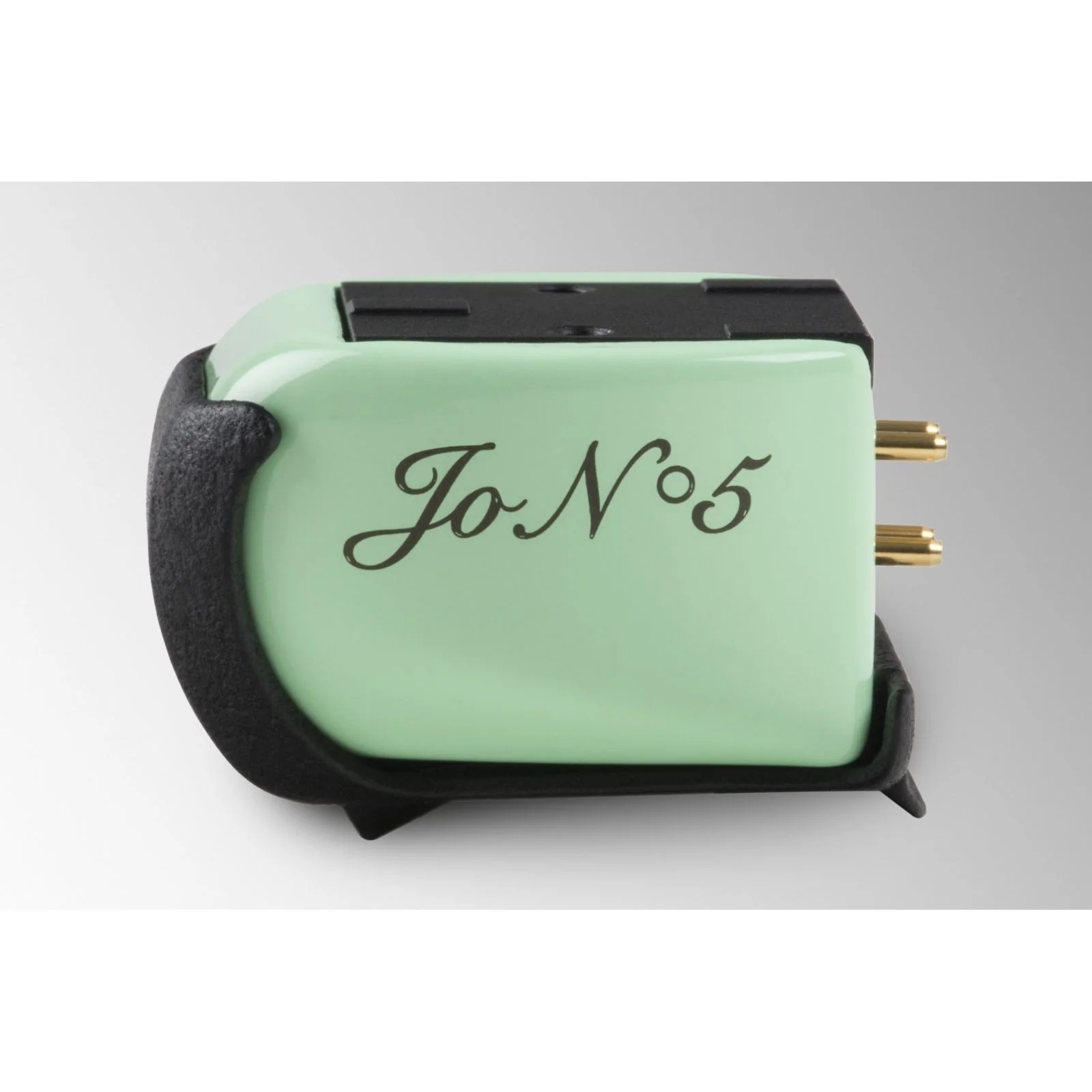EAT Jo No.5 MC Cartridge - Image 4