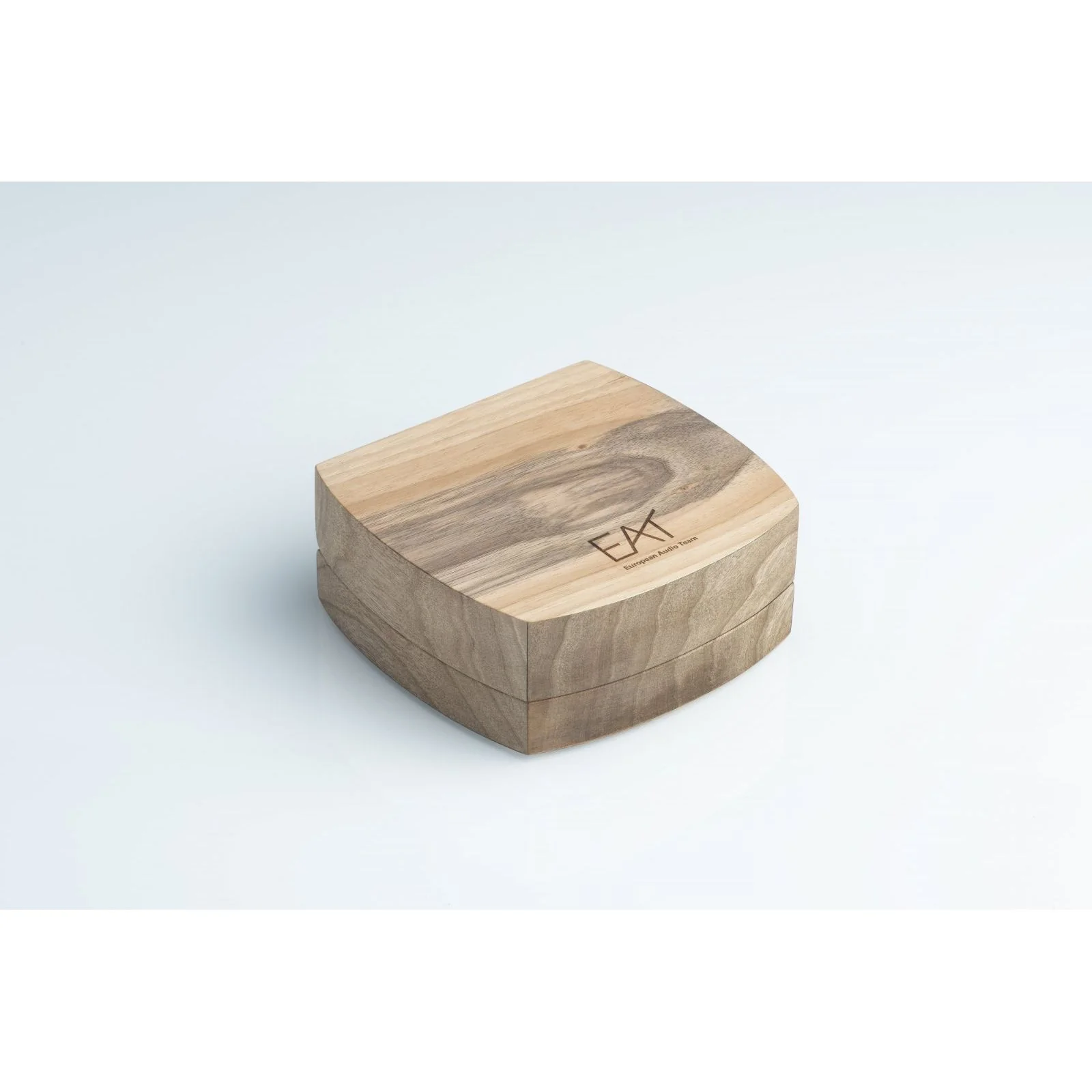 EAT Jo No8 MC Cartridge - Image 3