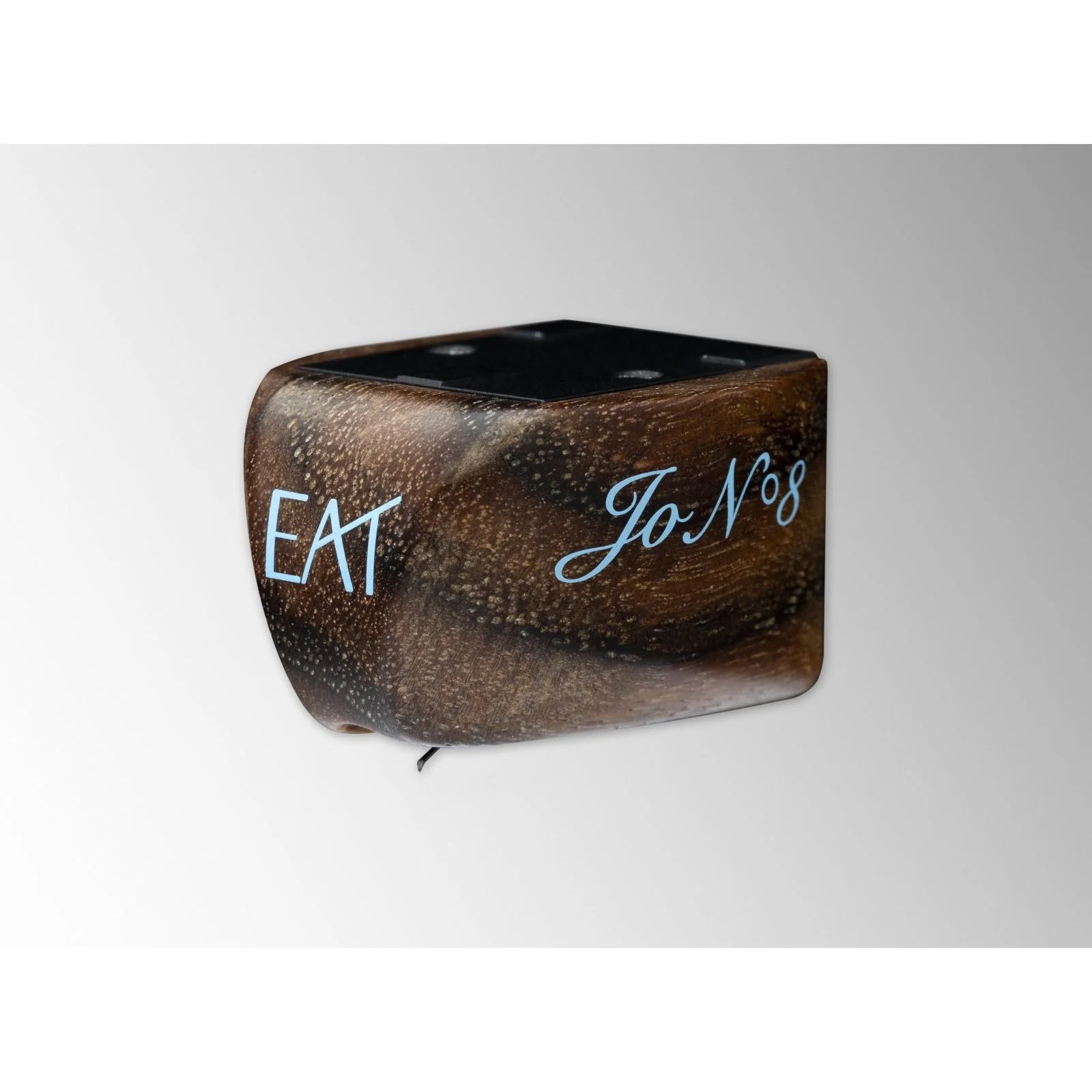 EAT Jo No8 MC Cartridge - Image 4