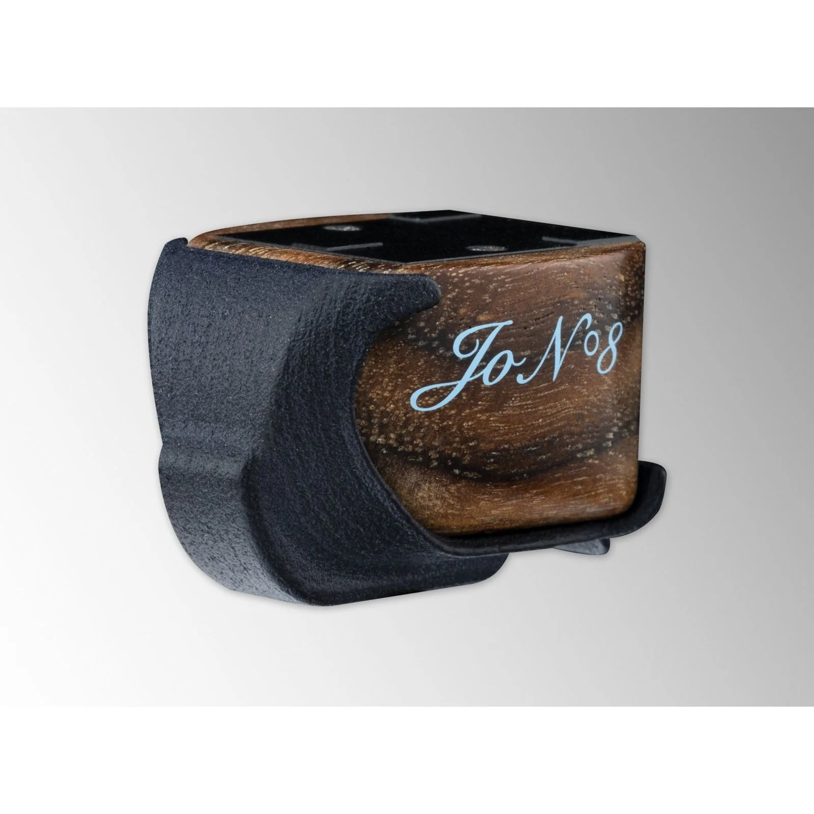 EAT Jo No8 MC Cartridge - Image 5