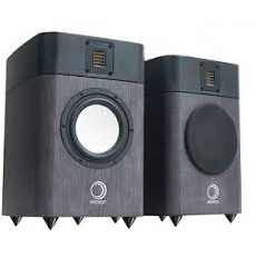 Elipson Legacy 3210 Standmount Speakers - Image 2