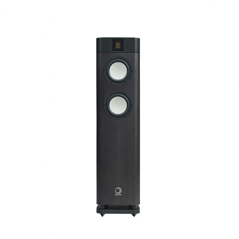 Elipson Legacy 3220 Floorstanders - Image 4