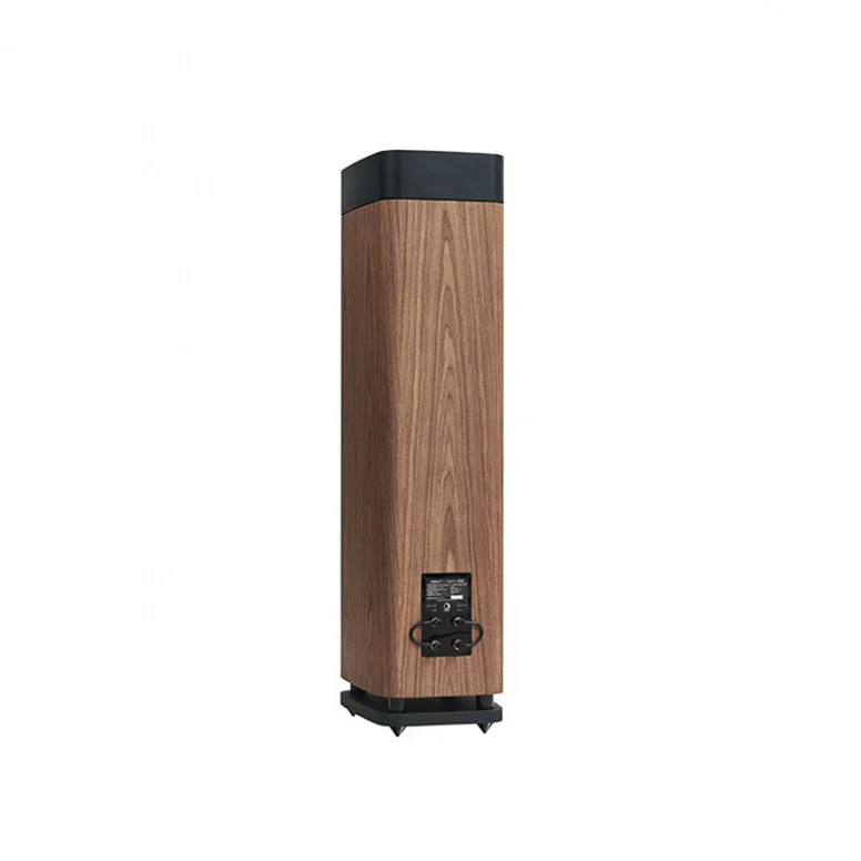 Elipson Legacy 3220 Floorstanders - Image 7