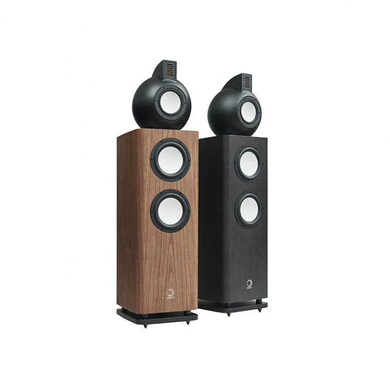Elipson Legacy 3230 Floorstanders - Image 5