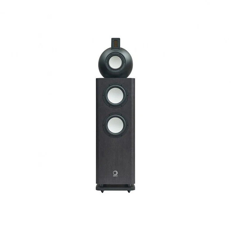 Elipson Legacy 3230 Floorstanders - Image 7