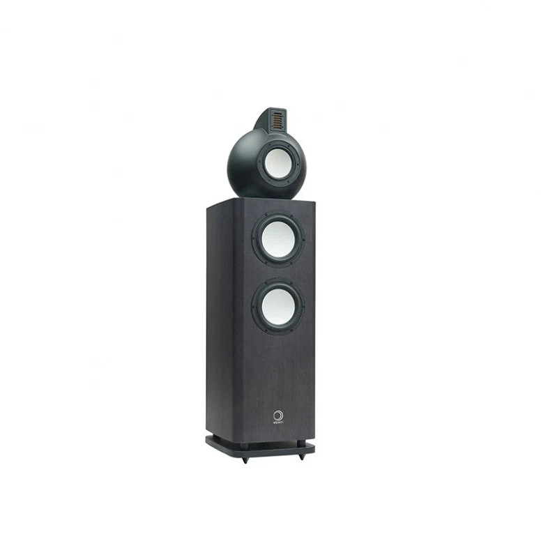 Elipson Legacy 3230 Floorstanders - Image 8