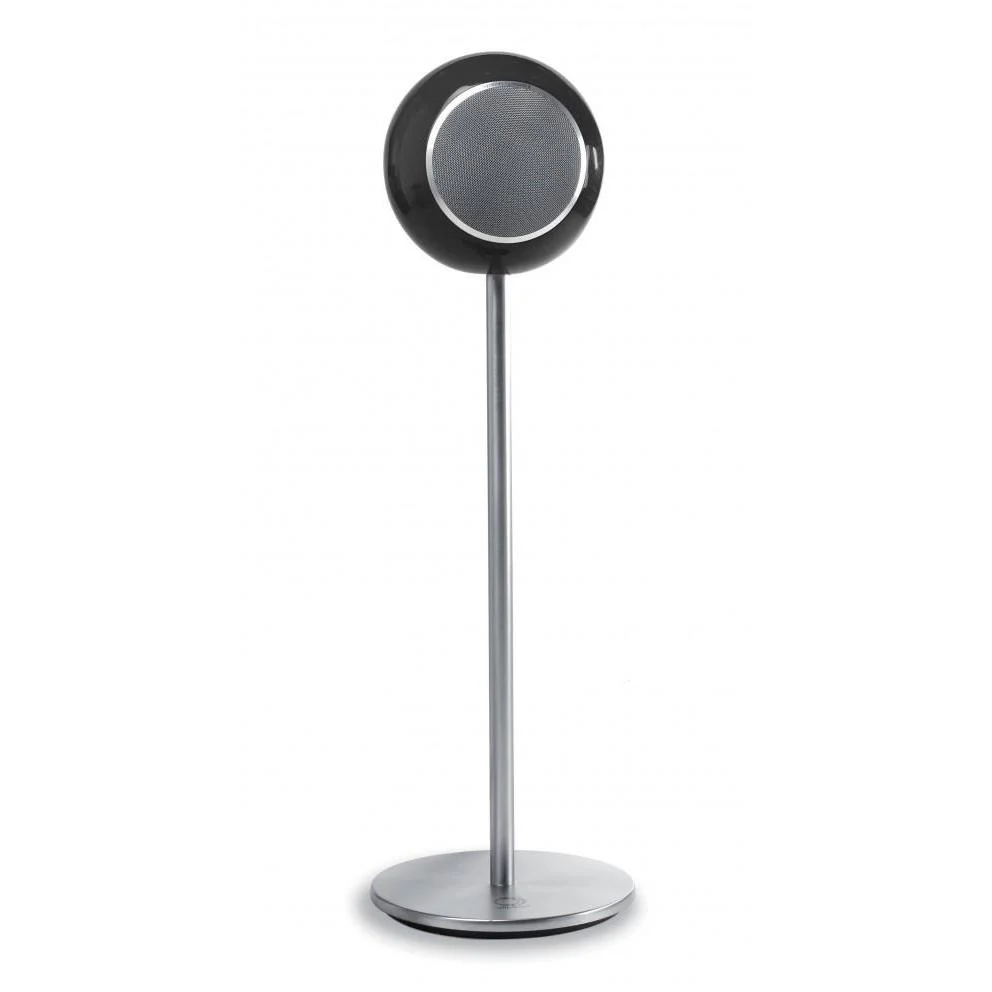 Elipson Planet L / Media Center Stand (Single) - Image 3
