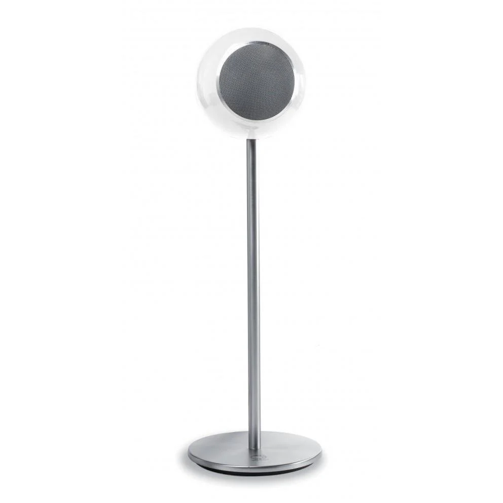Elipson Planet L / Media Center Stand (Single) - Image 4