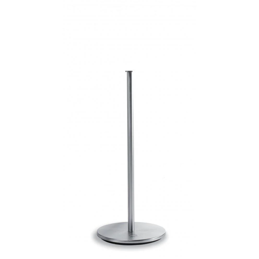 Elipson Planet L / Media Center Stand (Single) - Image 5