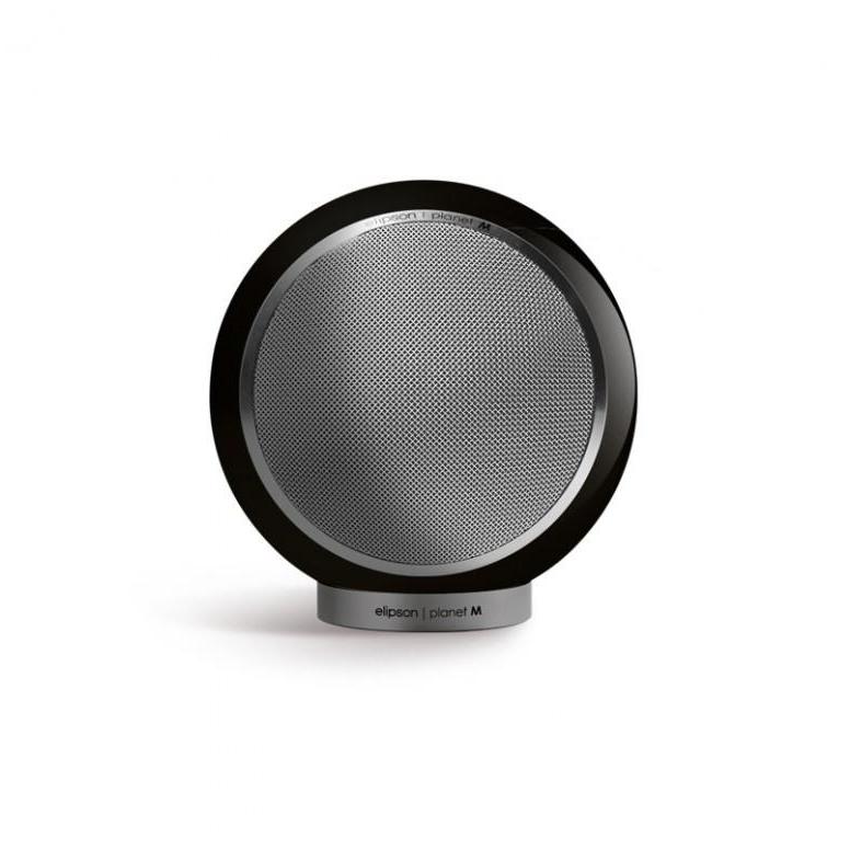 Elipson Planet M Speakers (Single) - Image 13