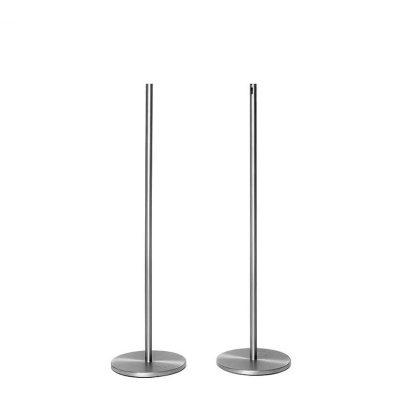 Elipson Planet M Speakers (Single) - Image 15