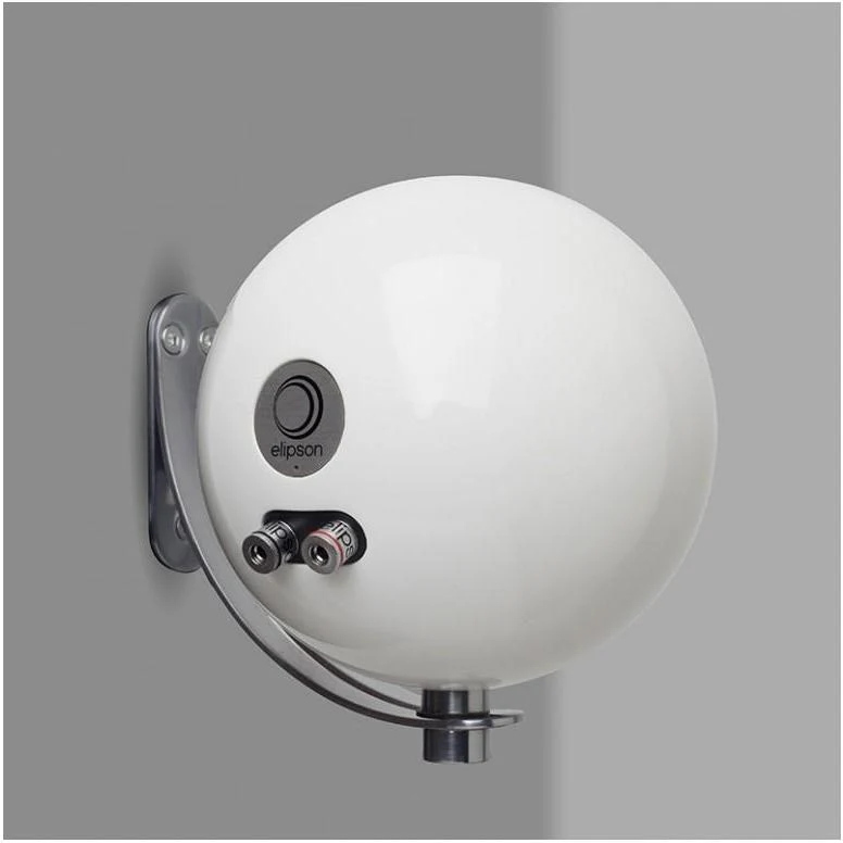 Elipson Planet M Speakers (Single) - Image 16