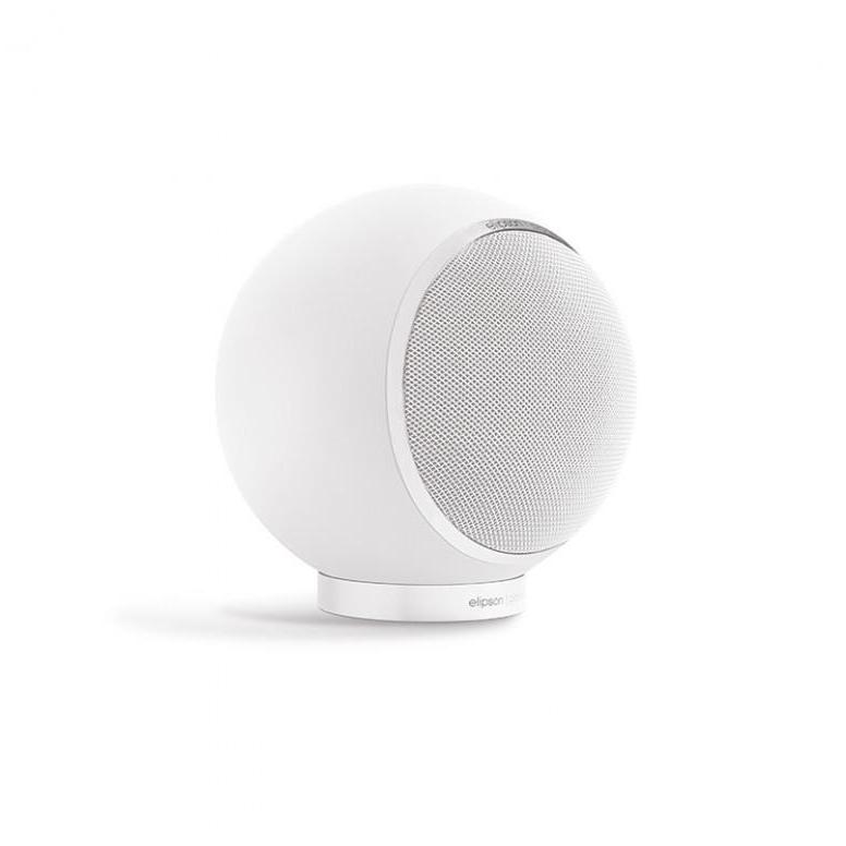 Elipson Planet M Speakers (Single) - Image 9
